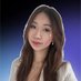 Sarah | Formatif (@sarah_twh) Twitter profile photo Sarah | Formatif (@sarah_twh) Twitter profile photo