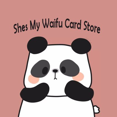 Retail & Wholesale Goddess story Cards、 One Piece Cards、Naruto Cards、Genshin Impact Cards、Anime Cards and so on.