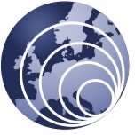 ESI - European Stability Initiative (@esi_eu) 's Twitter Profile Photo ESI - European Stability Initiative (@esi_eu) 's Twitter Profile Photo