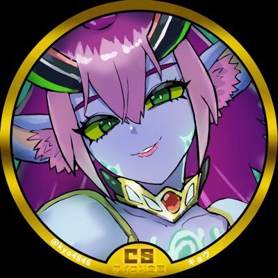 富山で遊戯王やってる者です。 金枯渇中。推しに関しての投稿もします。推し→プロセカ「小豆沢こはね」、五等分の花嫁「中野三玖」FGO「モルガン」 など