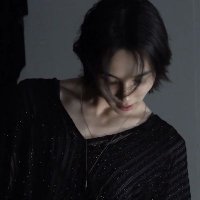 sitti π break (@writtenarchived) 's Twitter Profile