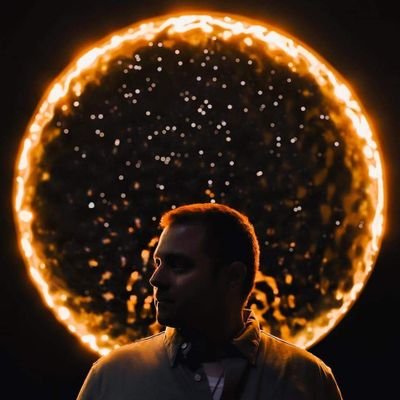 AmirAbdeh's profile picture. Chief Operating Officer at @RayzCo. Volunteer at @GlobalGoalsUN.