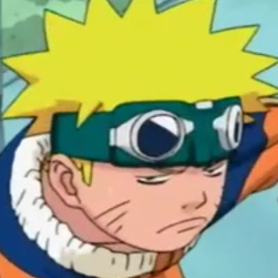 xxwhoami666's profile picture. follow for follow