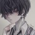 うるくん@VAWS (@rabbi_104) Twitter profile photo うるくん@VAWS (@rabbi_104) Twitter profile photo
