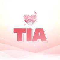 ❀ 𝕋𝕀𝔸 ❀ (@0__tiaa__0) 's Twitter Profile Photo ❀ 𝕋𝕀𝔸 ❀ (@0__tiaa__0) 's Twitter Profile Photo