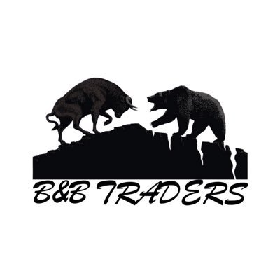 FINANCIAL TRADER📈FOUNDER AND CEO - B&B TRADERS NO INVESTMENTS❌ +254-712-179236 - JOIN OUR PUBLIC TELEGRAM CHANNEL📌