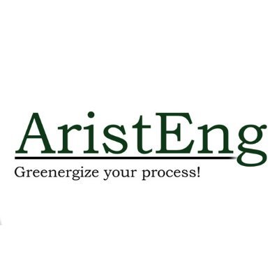 AristEng S.à r.l. is an engineering consulting firm (SME) which provides tailormade and fit-for-purpose engineering services.