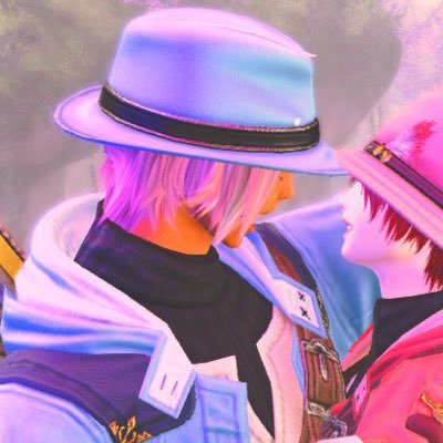 エロは正解を救う!FF14masamune在住雨の匂いがします。【💍@tabletqukuri_】FF14しかやってません