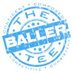 The Baller Tee (@adlamb305) Twitter profile photo The Baller Tee (@adlamb305) Twitter profile photo