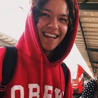 nata (@lxverslonely) 's Twitter Profile