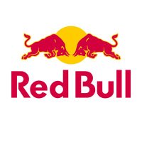 Red Bull Gaming (@redbullgaming) 's Twitter Profile