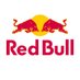 Red Bull Gaming (@redbullgaming) Twitter profile photo