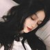 AmyHemingway (@dqiwbs39hhaaa4) Twitter profile photo AmyHemingway (@dqiwbs39hhaaa4) Twitter profile photo