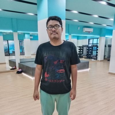 sigitnugroho's profile picture. 