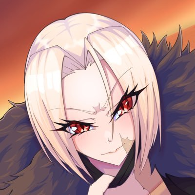 祐梨（ゆうり）さんのプロフィール画像