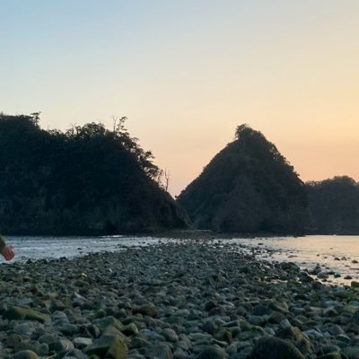 yukikogame's profile picture. 神奈川大学工学部電電2年                              Jack15期                                                      卓球、書道、アニメ、カラオケとか好き