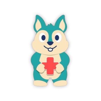MedSquirrels's profile picture. Hiring & payrolling platform for healthcare facilities.

#clinicalstaffing #healthcarestaffing #administrativestaffing
