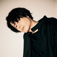 rkc (@rkclarinet0221) 's Twitter Profile