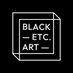 Black Etc. (@BLACK_etc) Twitter profile photo