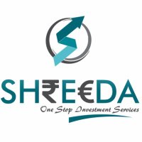 Shreeda_investment(@shreedainvest) 's Twitter Profile Photo