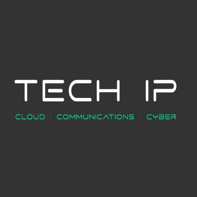 Founded over 20 years ago, Tech IP has the knowledge and expertise to cater for all your business tech needs.

Tech-IP is a trading name of Tech Advance Ltd