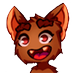 Pchelkash (Commissions open) (@pchelkashart) Twitter profile photo Pchelkash (Commissions open) (@pchelkashart) Twitter profile photo