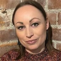 Heidi Salmento (@heidisalmento) 's Twitter Profile