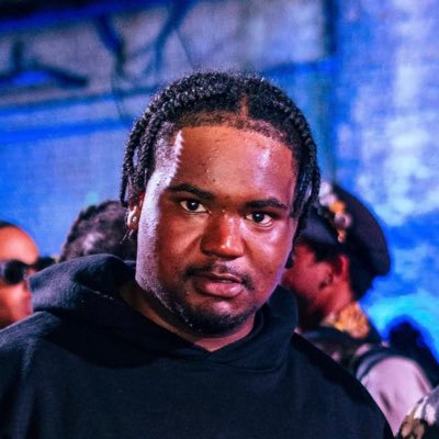 NasGotNext's profile picture. New Orleans ⚜️