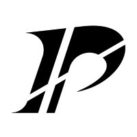 progaming.jp / eスポーツメディア(@progamingJP) 's Twitter Profile Photo