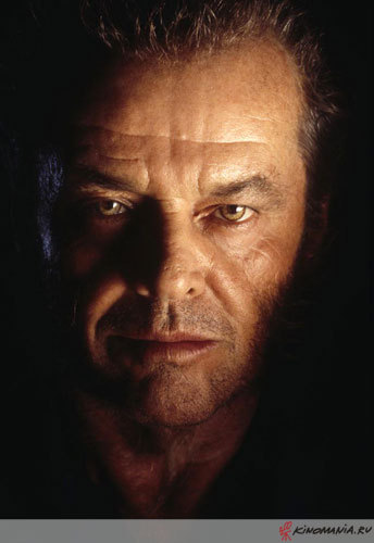 nikolson777's profile picture. 