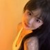 eliauk (@eliauk196968) Twitter profile photo eliauk (@eliauk196968) Twitter profile photo