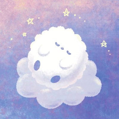ねるこさんのプロフィール画像
