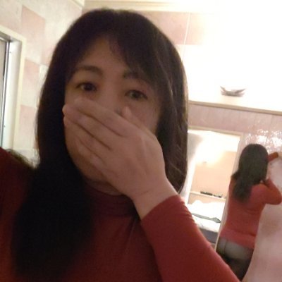 167/67/50代女装。なるべく地味に街に溶け込めるような格好を心がけています。掲示板でお相手を募集して、🍻デートしたり🏩行ったりもするし、露出や発展場なども好き。ここは報告の場なのでお誘いはスルーします。DMは読まないです。プロフ無しとか外国語だけとかツイート無しの垢はブロックする場合があります。