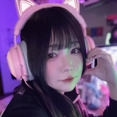 417さんのプロフィール画像