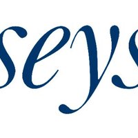 Seys (@seystic) 's Twitter Profile