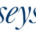 Seys (@seystic) Twitter profile photo Seys (@seystic) Twitter profile photo