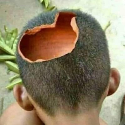 MRaimondM's profile picture. Fortis Fortuna Adiuvat