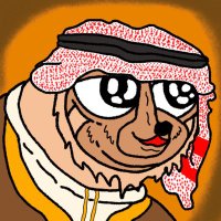 Hamdann.Sol (@0x0e9) 's Twitter Profile