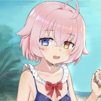 rprp (@xiapi62892) 's Twitter Profile