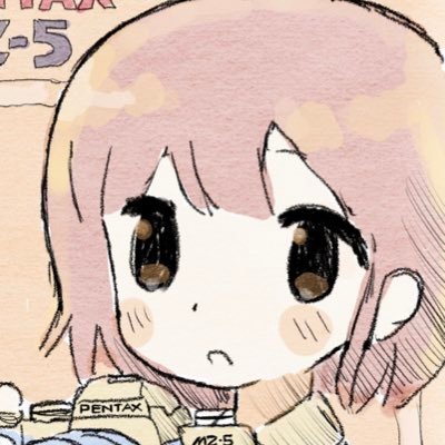 kuma (@kumachan1064) / X