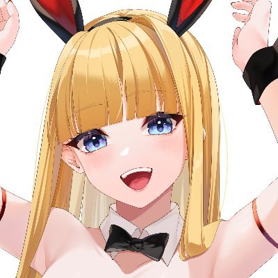 エヴァンジェリン❤さんのプロフィール画像