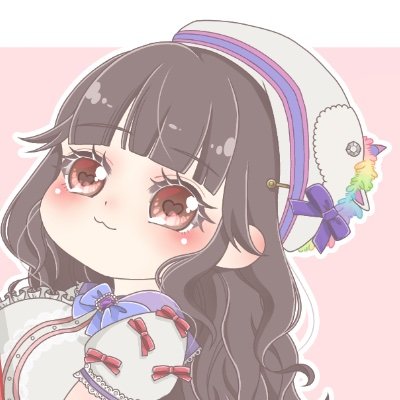 🦄👑外の人 @inocorn_chan