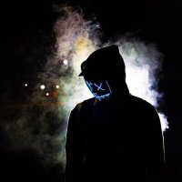 jojo999 (@jojo987777) 's Twitter Profile