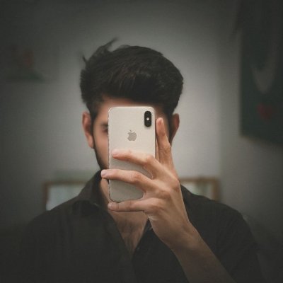 CallA40724's profile picture. 🗿😁