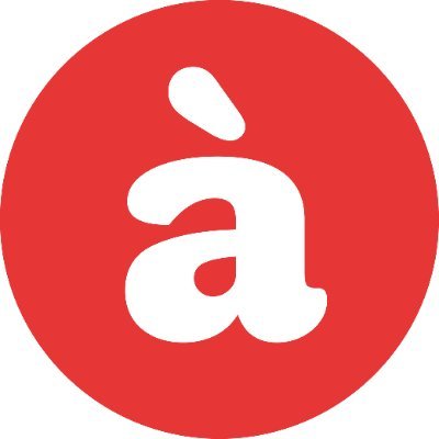 quangkhai_ngn's profile picture. We sell good cheesy fonts from Vietnam!