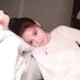 SimonaBert (@731bir317zdvjj6) Twitter profile photo SimonaBert (@731bir317zdvjj6) Twitter profile photo