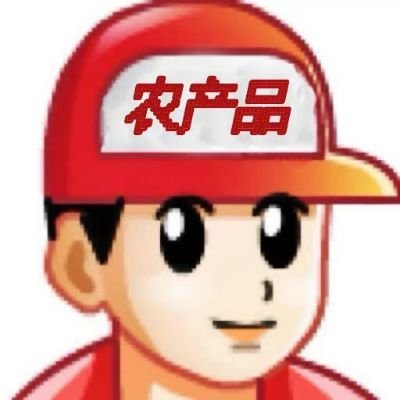 fucbloos6666's profile picture. 