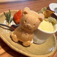 🥝ももくり🥝 (@monsankurisan) 's Twitter Profile Photo