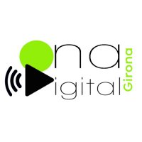 Ona Digital Girona (@od_girona) 's Twitter Profile Photo Ona Digital Girona (@od_girona) 's Twitter Profile Photo