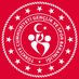 Van Süphan Gençlik Merkezi (@gsb_suphanngm) Twitter profile photo Van Süphan Gençlik Merkezi (@gsb_suphanngm) Twitter profile photo